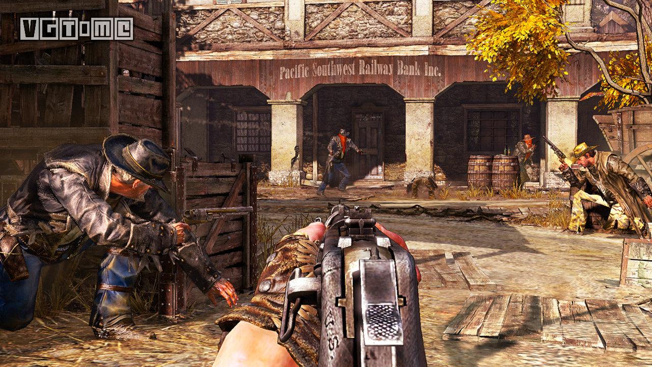 switch捉鬼游戏怎么玩,switch2019年11月本周新游