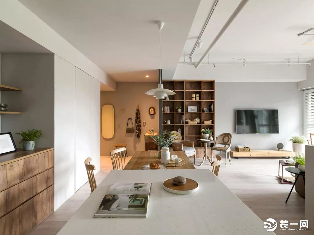 天花板隔音差如何彻底补救,已经装修完的房子隔音差怎么补救