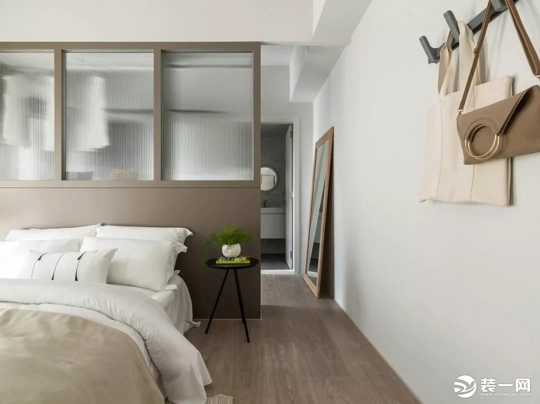 天花板隔音差如何彻底补救,已经装修完的房子隔音差怎么补救