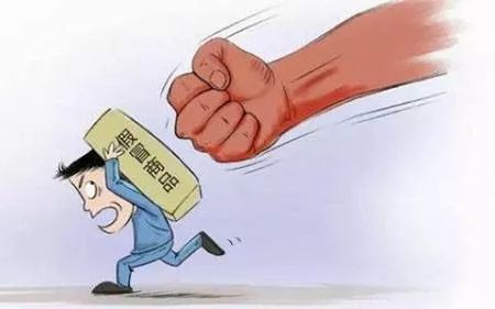 六盘水今年受理诉求2706件,打击侵权假冒,没商量