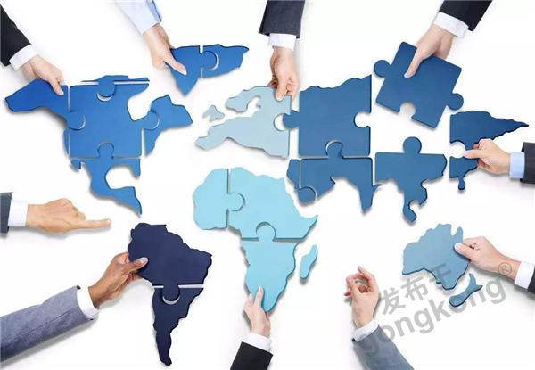 2019年十大并购交易,收并购趋势