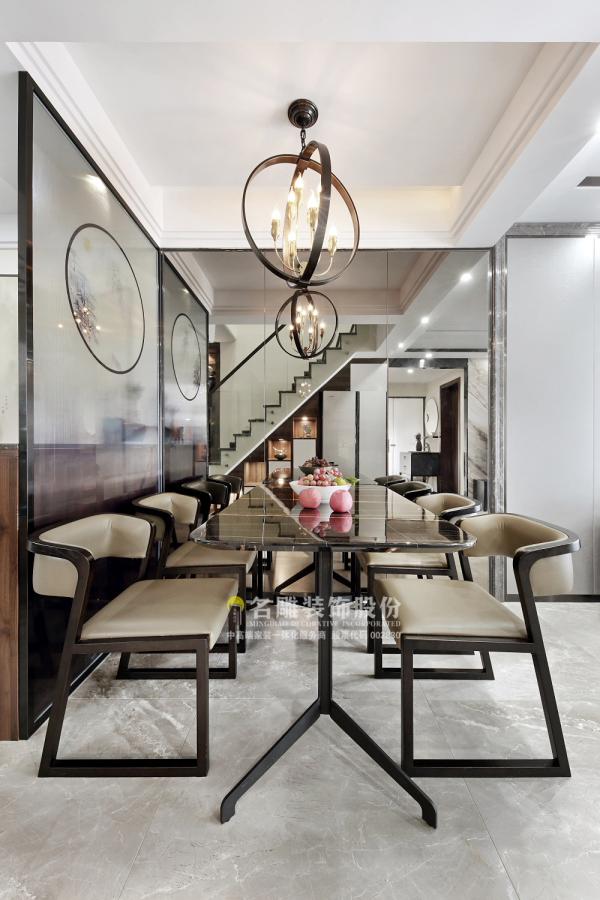 金溪名雕装修,名雕设计