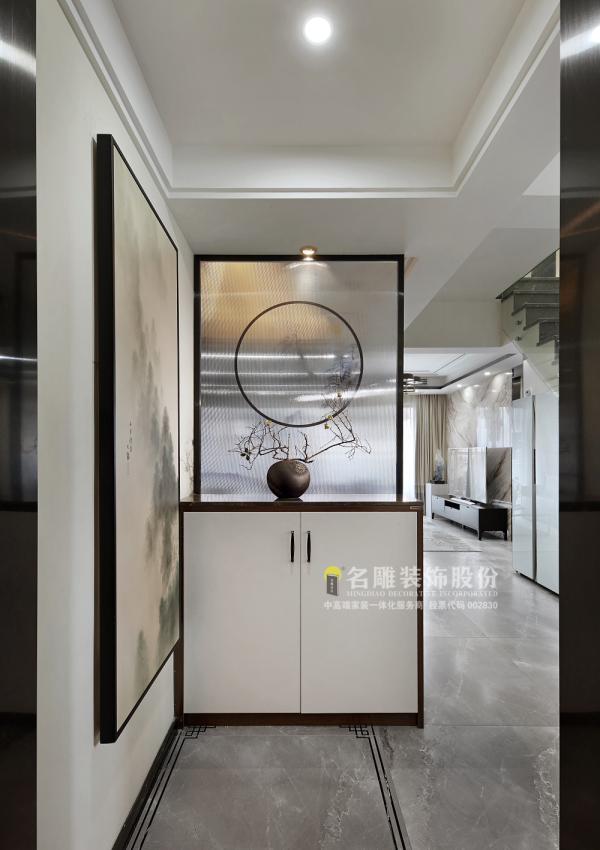 金溪名雕装修,名雕设计