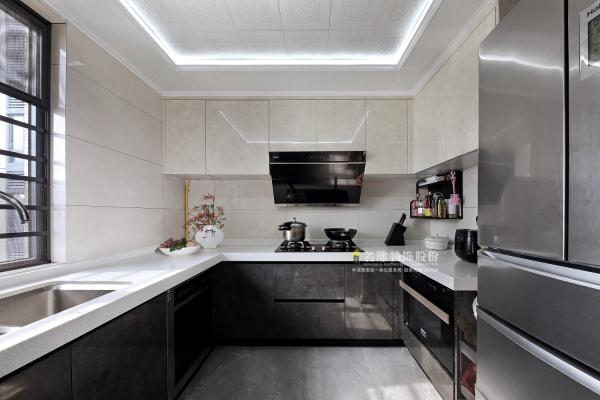 金溪名雕装修,名雕设计