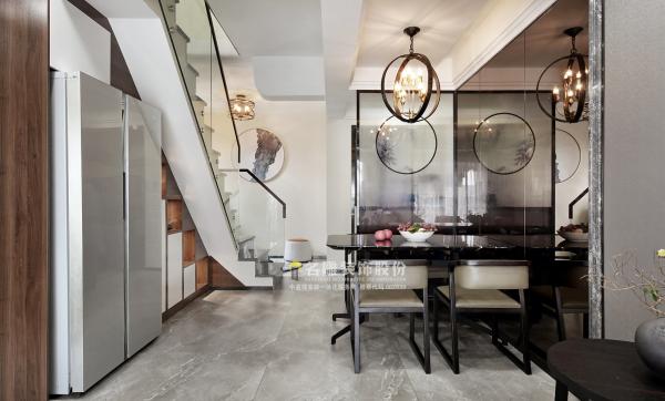 金溪名雕装修,名雕设计