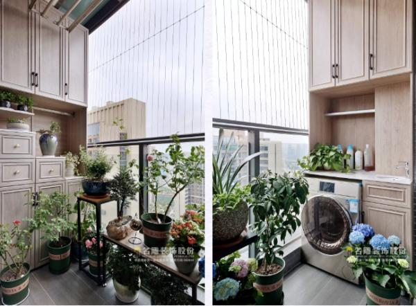 金溪名雕装修,名雕设计