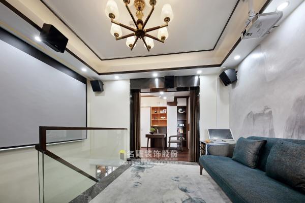 金溪名雕装修,名雕设计