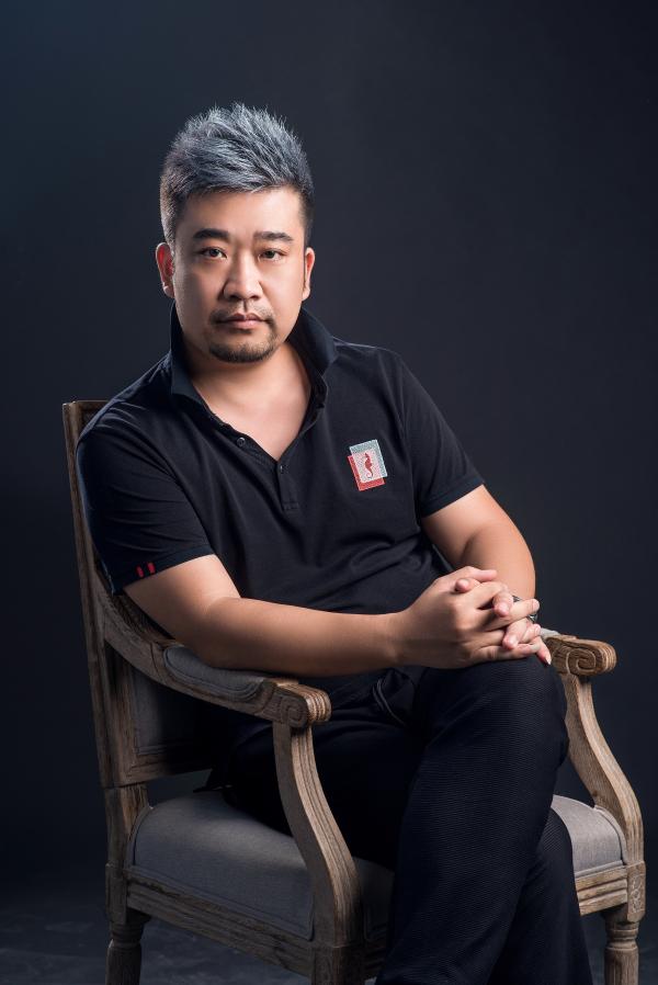 金溪名雕装修,名雕设计