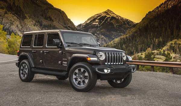 新款大指挥官phev是否四驱,大指挥官phev有四驱吗