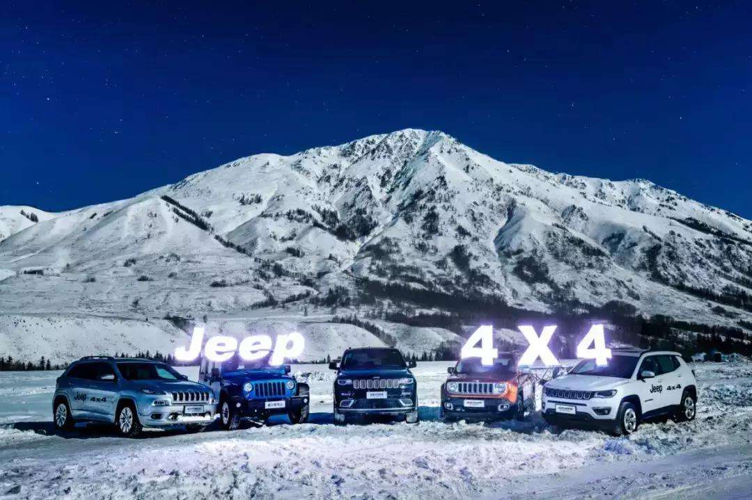 新款大指挥官phev是否四驱,大指挥官phev有四驱吗