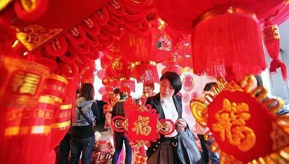 放假通知来了可连休11天,放假通知20201号2号