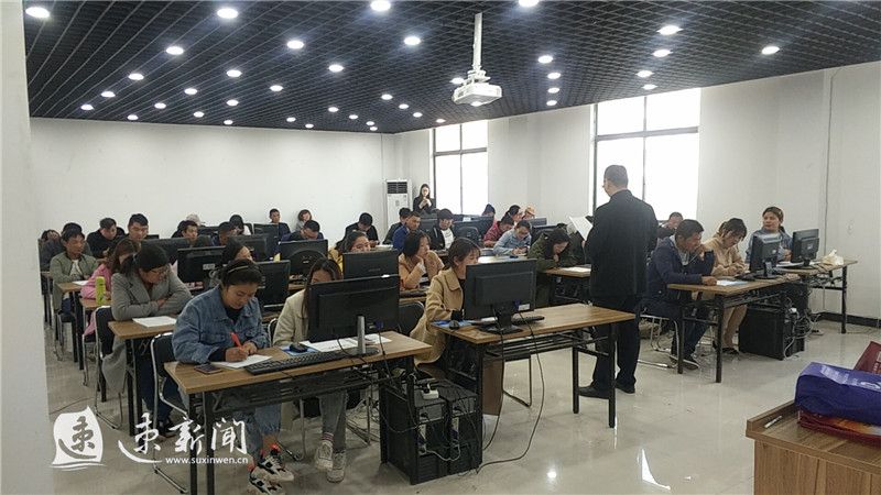 宿迁创业无息贷款15万,扶持创业无息贷款