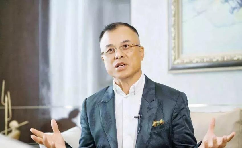 山水文园三期值不值得买,山水文园集团旗下房地产项目