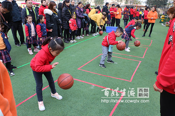 幼儿园大型亲子中国梦少年梦活动,幼儿园中国梦奥运梦亲子运动会