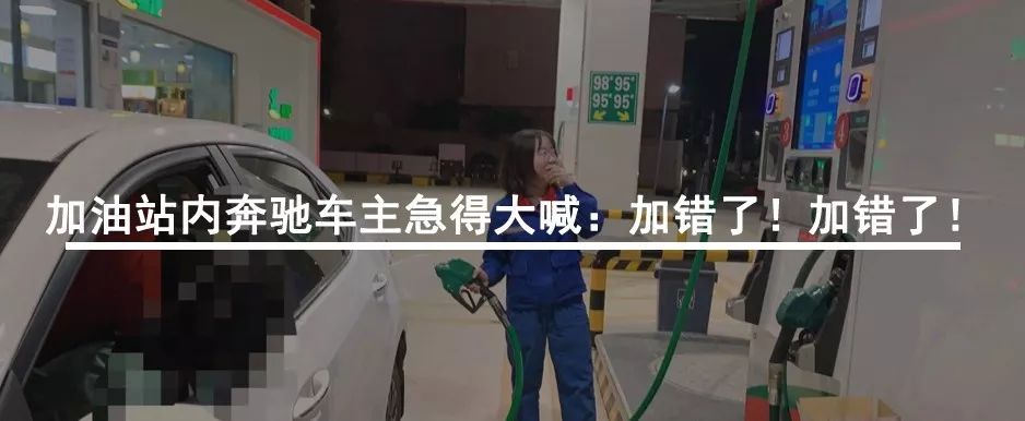 黑黑黑黑黑黑黑黑,黑黑黑黑黑黑黑