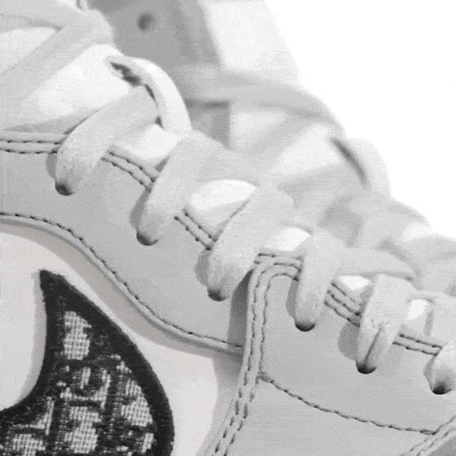 我竟然靠这些大牌的副业，过上了“奢侈品自由”的日子