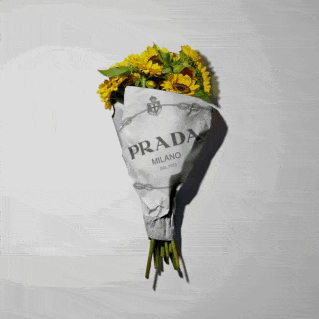 我竟然靠这些大牌的副业，过上了“奢侈品自由”的日子