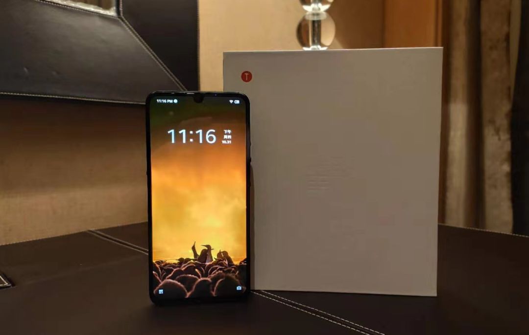 坚果pro3可以入手吗,坚果pro3还值得买吗