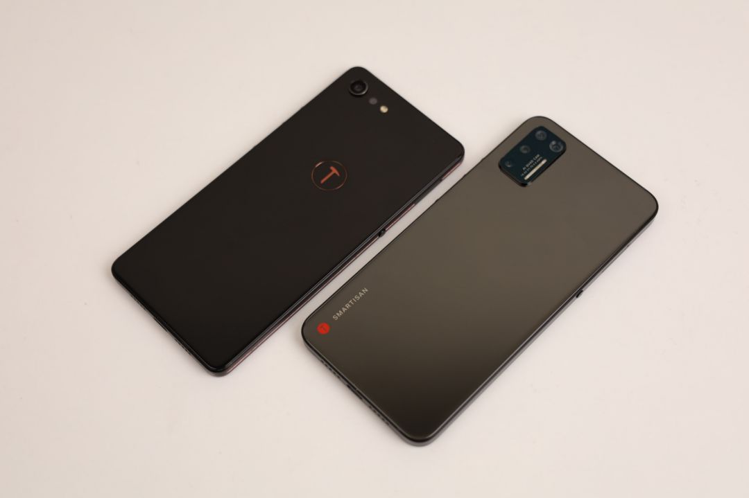 坚果pro3可以入手吗,坚果pro3还值得买吗