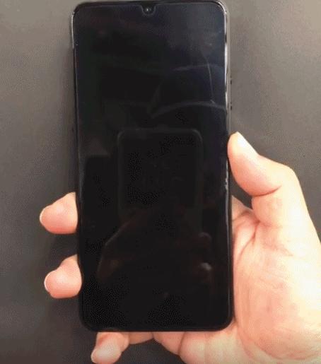 坚果pro3可以入手吗,坚果pro3还值得买吗