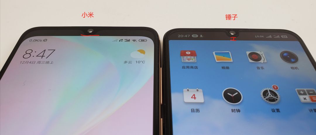 坚果pro3可以入手吗,坚果pro3还值得买吗