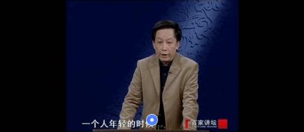 坚果pro3可以入手吗,坚果pro3还值得买吗