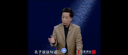 坚果pro3可以入手吗,坚果pro3还值得买吗