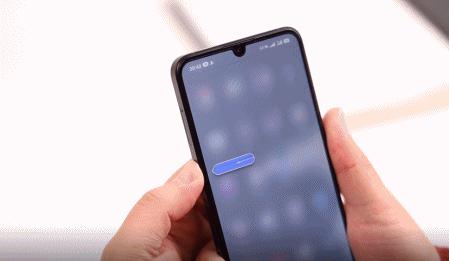 坚果pro3可以入手吗,坚果pro3还值得买吗