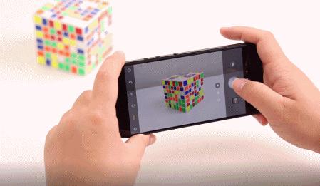 坚果pro3可以入手吗,坚果pro3还值得买吗