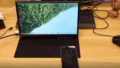 坚果pro3可以入手吗,坚果pro3还值得买吗