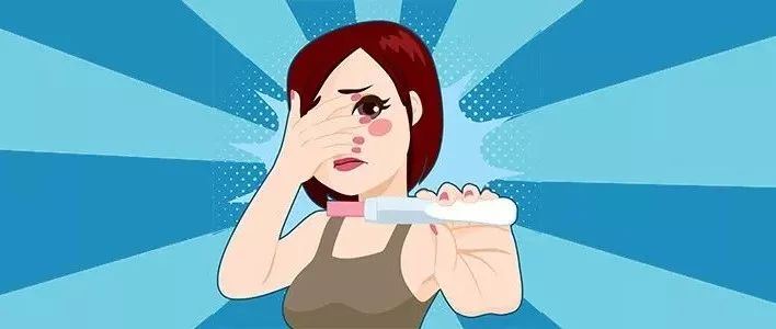 安全期避孕失败的原因,安全期试纸避孕靠谱吗