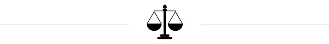 故意伤害罪能判成正当防卫,故意伤害正当防卫无罪判决书