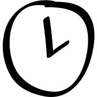 故意伤害罪能判成正当防卫,故意伤害正当防卫无罪判决书