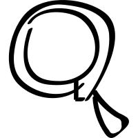 故意伤害罪能判成正当防卫,故意伤害正当防卫无罪判决书