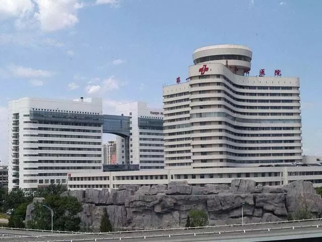 江西省胸科医院什么时候建,胸科医院扩建最新消息