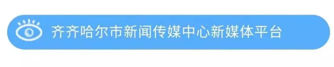 海关查扣的化妆品怎么查真假,海关卖的化妆品真的假的