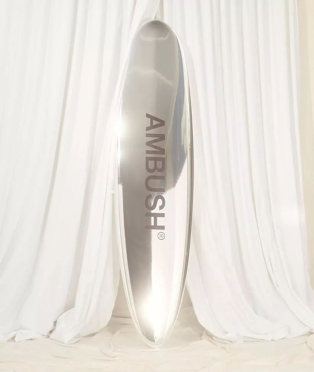 我竟然靠这些大牌的副业，过上了“奢侈品自由”的日子