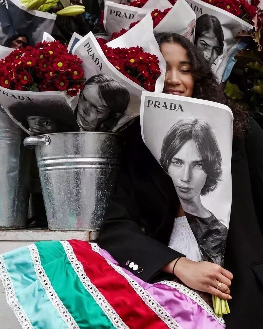 我竟然靠这些大牌的副业，过上了“奢侈品自由”的日子