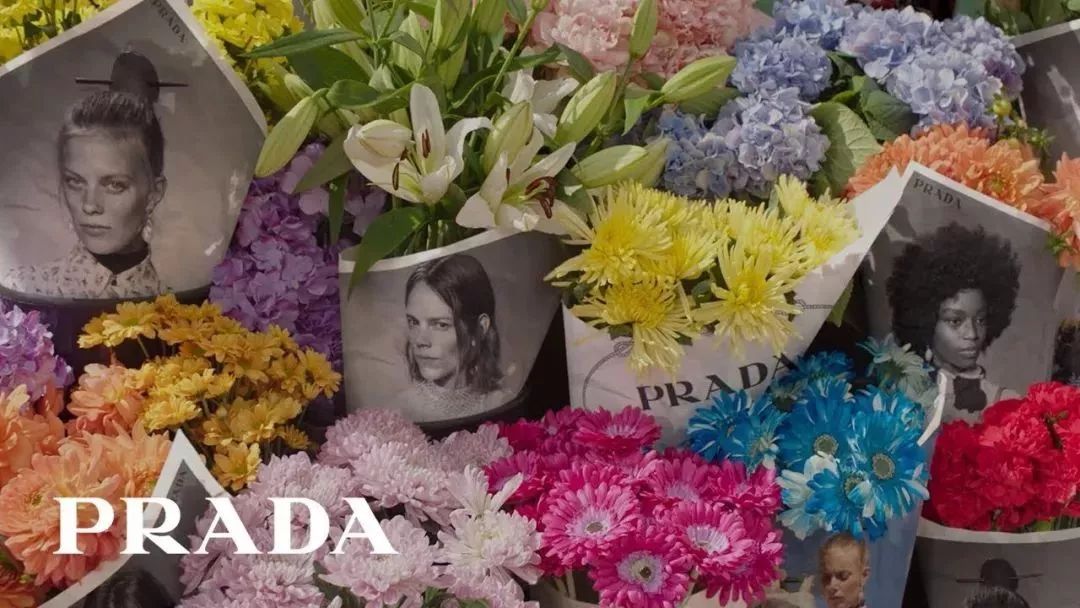 我竟然靠这些大牌的副业，过上了“奢侈品自由”的日子