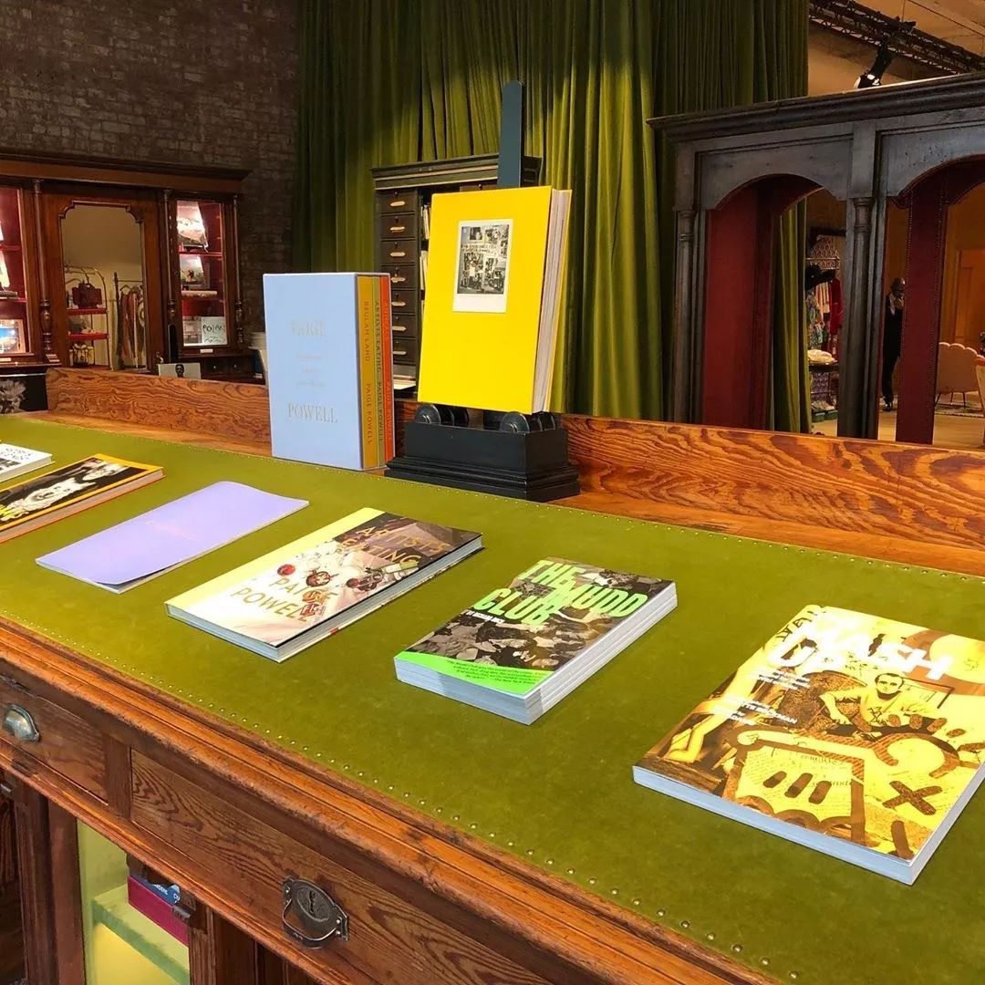 我竟然靠这些大牌的副业，过上了“奢侈品自由”的日子