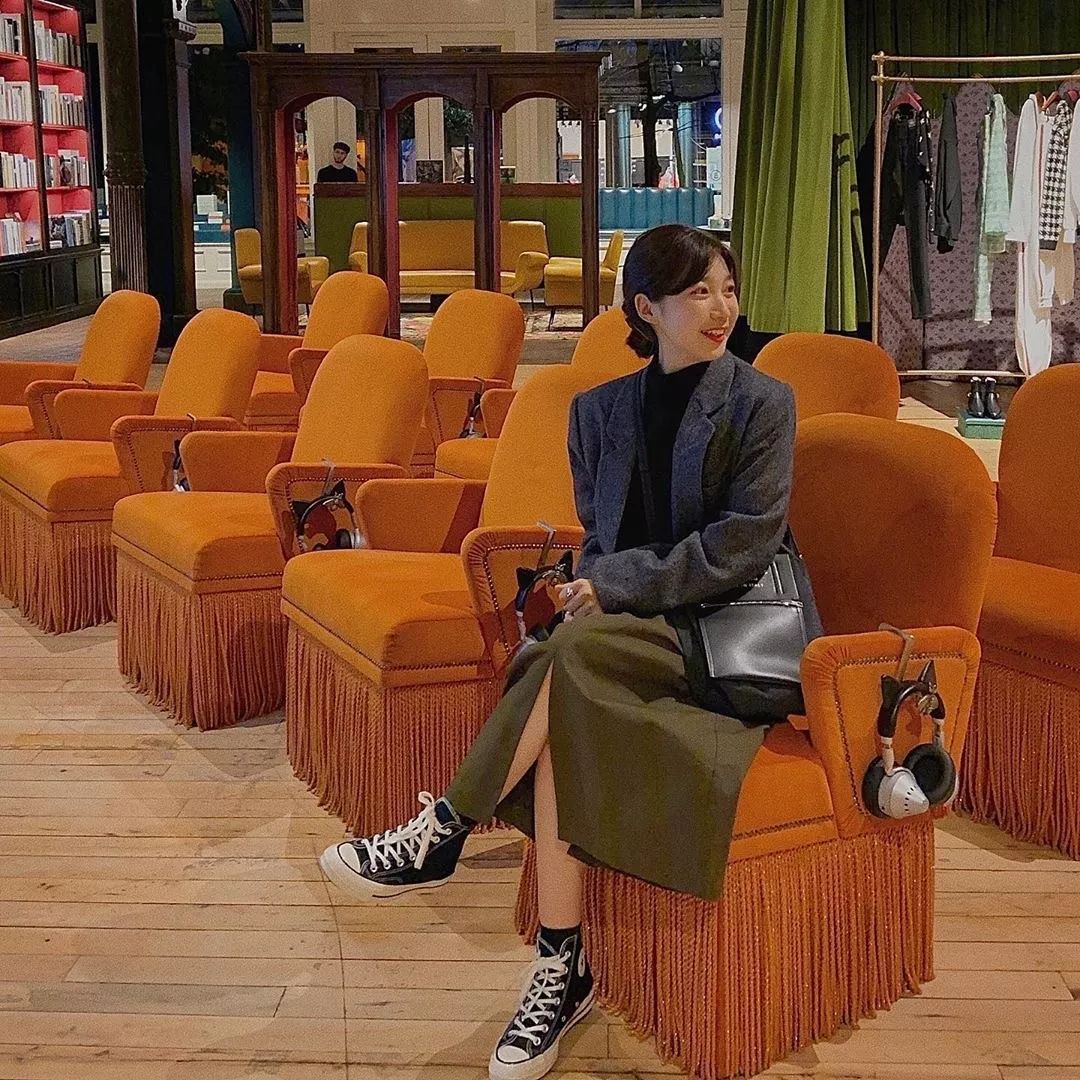 我竟然靠这些大牌的副业，过上了“奢侈品自由”的日子