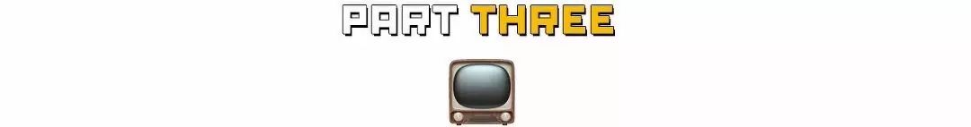 我竟然靠这些大牌的副业，过上了“奢侈品自由”的日子