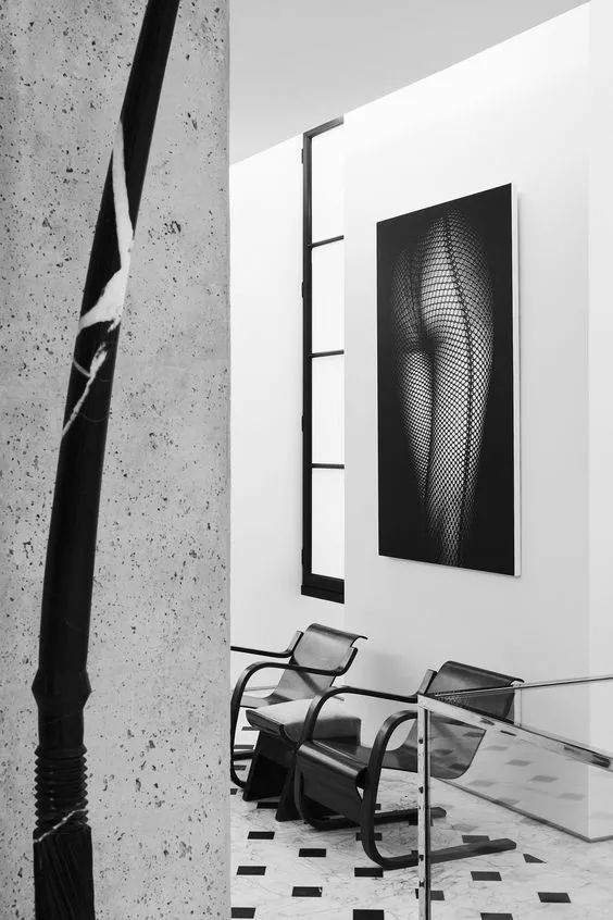 我竟然靠这些大牌的副业，过上了“奢侈品自由”的日子