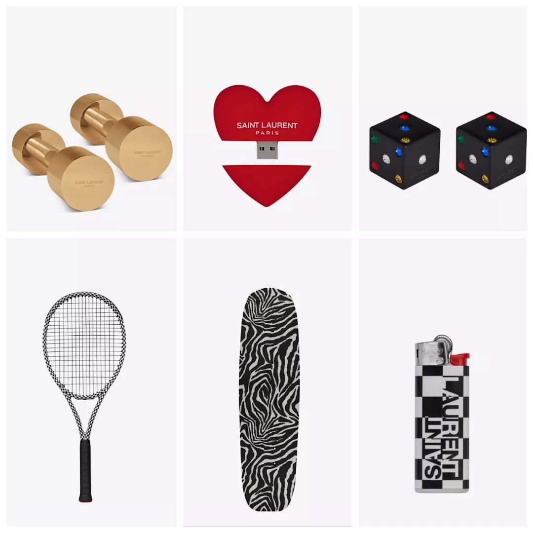 我竟然靠这些大牌的副业，过上了“奢侈品自由”的日子