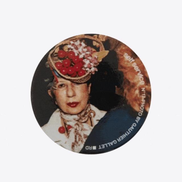 我竟然靠这些大牌的副业，过上了“奢侈品自由”的日子