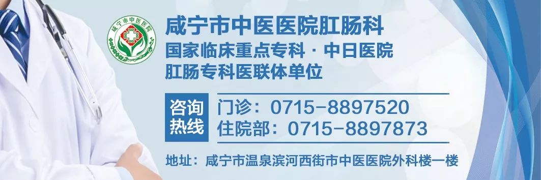 今晚20:00，谁都无法阻拦我下单