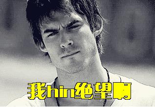 上海985高校名单公示,985211上海高校名单公示