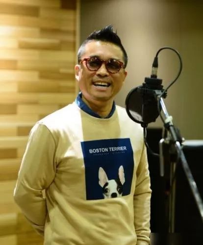 刚刚结婚就遭到家暴,刚结婚就发现他精神出轨