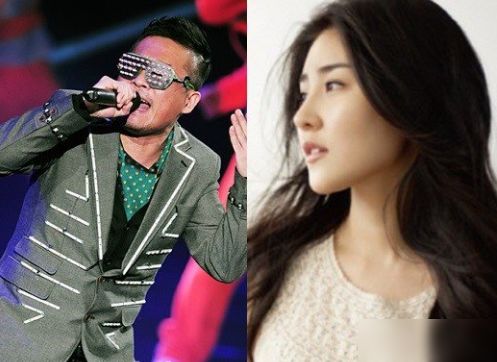 刚刚结婚就遭到家暴,刚结婚就发现他精神出轨