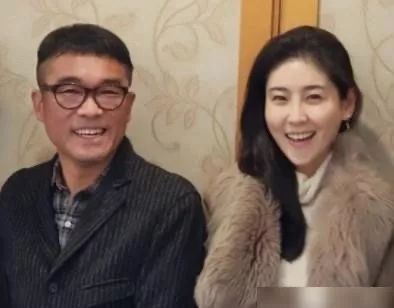 刚刚结婚就遭到家暴,刚结婚就发现他精神出轨